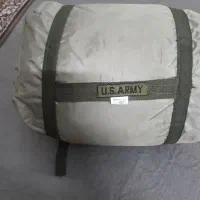 فروش کیسه خواب امریکایی