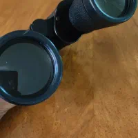 دوربین دوچشمی شکاری|کوهنوردی و کمپینگ|کاشان, زیتون|دیوار