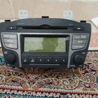 ضبط خودرو