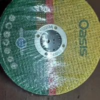 صفحه برش اسیس مترآسیس گازانبرانبردست انبرقفلی