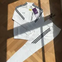 انواع لباس وارداتی بابهترین کیفیت