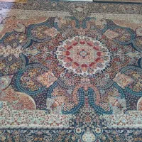 دوتخته فرش سالم