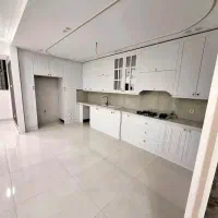 مروارید ویلایی۱۶۰متری فول دیزاین/۲خواب/فاز۳اندیشه