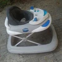 روروئک سالم