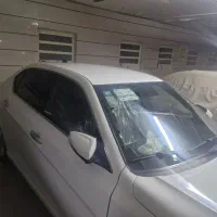 دنا 1404 برج 2|خودرو سواری و وانت|آبادان, |دیوار