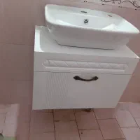 تولیدی روشویی ایینه باکس