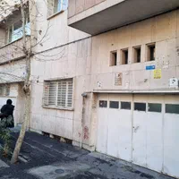 اجاره خانه ویلایی ۵۰۰ متری ۵ خوابه در بلوار کشاورز