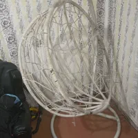 تاب