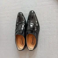 کت اسپرت و کفش مجلسی|لباس|الیگودرز, |دیوار