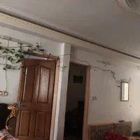 خونه ویلای رهن کامل|اجارهٔ خانه و ویلا|رشت, هلال احمر|دیوار