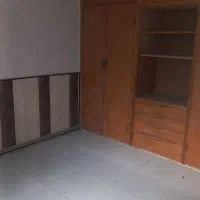 ملک ویلایی اداری بر اصلی فرهنگیان فازدو|اجارهٔ خانه و ویلا|کرمانشاه, |دیوار