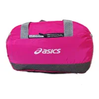 تولید و پخش انواع ساک و کوله ورزشی