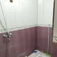 فروش خانه ویلایی در بخش رودخانه|فروش خانه و ویلا|رودخانه, |دیوار