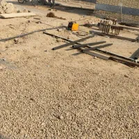 نیاز به کارگر جوشکاری
