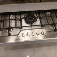 اجاق گاز  اخوان|اجاق گاز و لوازم برقی پخت‌وپز|تهران, بنی‌هاشم|دیوار
