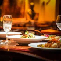 دعوت به استخدام