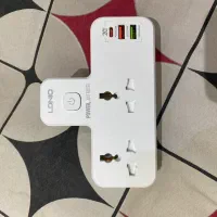 سه راهی الدینیو LDNIO