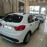 کوئیک ۱۴۰۳برج ۱۲|خودرو سواری و وانت|اهواز, اسلام آباد شرقی|دیوار