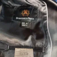 کت شلوار سایز ۴۸|لباس|پاکدشت, پاکدشت (مامازند)|دیوار