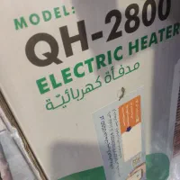 هیتر فن دار برفاب|بخاری، هیتر، شومینه|شهرکرد, |دیوار