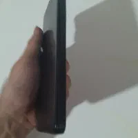 فروش یا معاوضه|موبایل|بندر امام خمینی, |دیوار