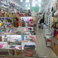 مغازه خیابان امام