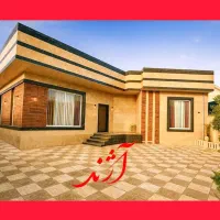 6815*فروش ویژه*کاسبی*فول مبله ویلاساحلی*حاجی بکنده