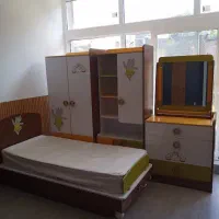 سرویس کامل برندبامبینو