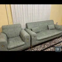 میل هت نفره  سالم میز ناهار خوری چهارنفره  تخت