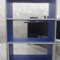 ویترین پیش خوان|فروشگاه و مغازه|رشت, چله خانه|دیوار