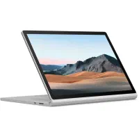 سرفیس بوک ۱ surface book|رایانه همراه|مشهد, عبادی|دیوار