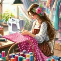 آموزش خیاطی خانی آباد نو|خدمات آموزشی|تهران, بوستان ولایت|دیوار