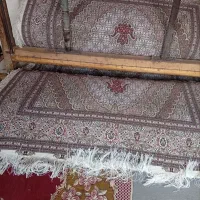 فرش‌12‌متری