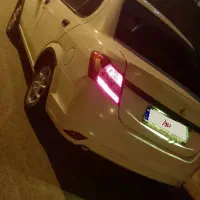 ساینا|خودرو سواری و وانت|پاکدشت, شهرک انقلاب|دیوار