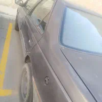 روآ سال مدل 88 دوگانه کارخانه