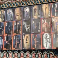 کارت کیمدی کالاف|کنسول، بازی ویدئویی و آنلاین|یاسوج, |دیوار