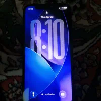 iPhone 12 pro 256G|موبایل|تهران, نجات اللهی|دیوار