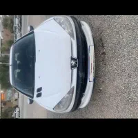 پژو۲۰۶ اس دی وی۹مدل۹۰صندوقدار