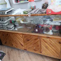 وسایل سوپری و هایپری