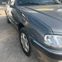 پارس تیوفایو|خودرو سواری و وانت|لنگرود, |دیوار