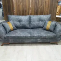 حراج مبل ، نقد اقساط