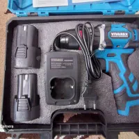 ابزار ویوارکس|ابزارآلات|سلماس, |دیوار