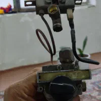 تعمیرات پکیج،آبگرمکن دیواری ،بخاری،سماور واجاق گاز|خدمات پیشه و مهارت|مهاباد (آذربایجان غربی), |دیوار