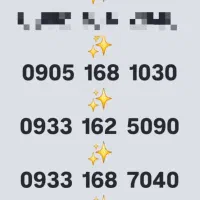 سیم کارت رند ایرانسل|سیم‌کارت|بندرعباس, |دیوار