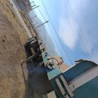 کفی سنگ کش|قطعات یدکی و لوازم جانبی|مهاباد (آذربایجان غربی), |دیوار