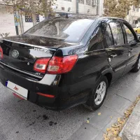 راین وی 5 اتوماتیک مدل 12.97|خودرو سواری و وانت|تهران, شهرک دانشگاه|دیوار