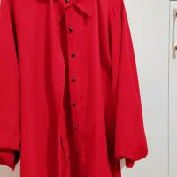 شومیزالیزه|لباس|پاکدشت, پاکدشت (مامازند)|دیوار