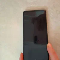 گوشی a52|موبایل|بروجرد, |دیوار