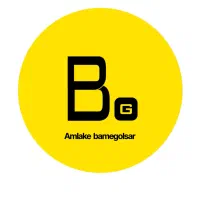 جذبادمیناینستا(خانم)برایمشاوراملاکگلسارگلایل