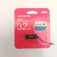 فلش 32 ای دیتا